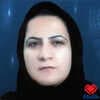 دکتر محبوبه ناصری