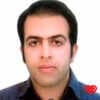 دکتر محسن طاهریان
