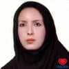 دکتر مریم ناظمی