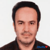 دکتر حسین صفری
