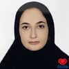 دکتر نگین آبرومند