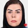 دکتر آزیتا باقری