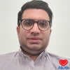 دکتر علی خردمندساروکلائی