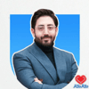 دکتر احمد غیور کاظمی