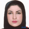 دکتر آزیتا رسول زاده