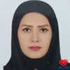 دکتر طیبه ایوانی
