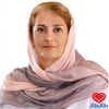 دکتر فریبا یحیی زاده