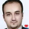 دکتر جواد محمدی