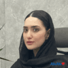 دکتر محدثه شعبانیان