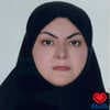 دکتر مریم واشقانی