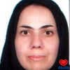 دکتر مهدیه اسدی