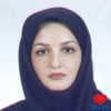 دکتر بنفشه ایمانی