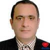 دکتر یوسف شکری