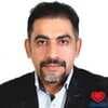 دکتر هادی رحیمی