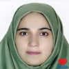 دکتر راضیه دنیائی هریس