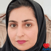 دکتر خاطره پورمحمدی