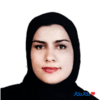 دکتر زهره بهالویی