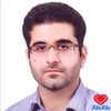دکتر رضا دهقان