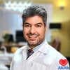 دکتر نیما نیک افشار