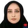 دکتر زهرا تقوی