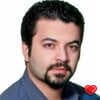 دکتر آرام سلیمی