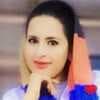 دکتر آرزو لطفی