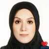 دکتر فائقه جعفری منصور