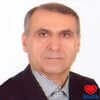 دکتر یوسف عطایی پور