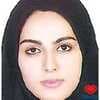 دکتر ناهید رضایی
