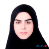 دکتر زهره مهربان جهرمی