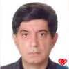 دکتر حسن حاجی محمدتقی صیرفی