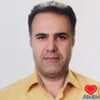 دکتر بهروز بابا مرادی