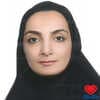 دکتر سمیه یقینی