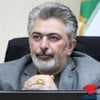 دکتر علیرضا پوستی