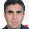 دکتر وحید اسلامی