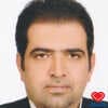 دکتر مهدی عالم رجبی
