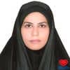 دکتر فاطمه میرحسینی