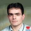 دکتر ایوب فتاحی