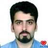 دکتر مهدی هنرکاررمضانی