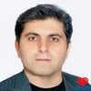دکتر آرش قنواتی
