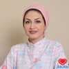 دکتر شیوا زمانی نژاد