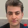 دکتر مهدی حاجی زاده