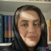 دکتر زهرا خلیلی