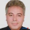 دکتر رضا قنبرپورمقدم
