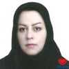 دکتر نیشتمان علیدوست