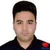 دکتر حمید حجتی