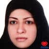 دکتر تکتم کیاماری