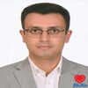دکتر محمدعلی تحریریان