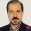 دکتر عبد الحسین سوداگر