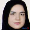 دکتر فاطمه احمدی خوب